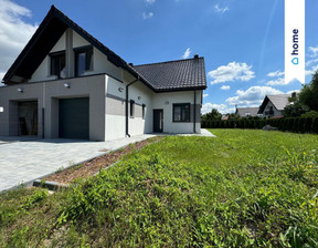 Dom na sprzedaż, Wielicki Niepołomice Saperów, 1 099 000 zł, 160 m2, 645/14016/ODS