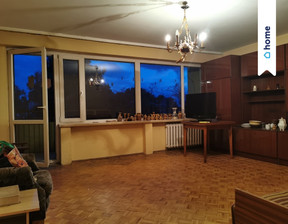 Mieszkanie na sprzedaż, Otwocki Otwock Warszawska, 647 000 zł, 72 m2, 2498/14016/OMS