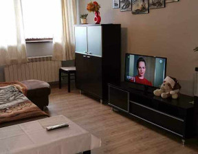 Mieszkanie na sprzedaż, Tatrzański Zakopane, 595 000 zł, 35,88 m2, 2222/14016/OMS