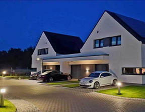 Dom na sprzedaż, Goleniowski Goleniów Marszewo, 999 000 zł, 170 m2, 371/14016/ODS