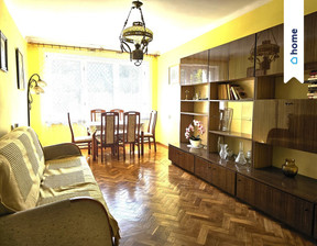 Mieszkanie na sprzedaż, Włocławek Józefa Ignacego Kraszewskiego, 414 000 zł, 63,2 m2, 2761/14016/OMS
