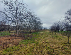 Działka na sprzedaż, Włocławski Brześć Kujawski Dubielewo, 98 000 zł, 2610 m2, 256/14016/OGS