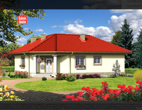 Dom na sprzedaż, Łańcucki Czarna Zalesie, 450 000 zł, 217,94 m2, 203/14016/ODS