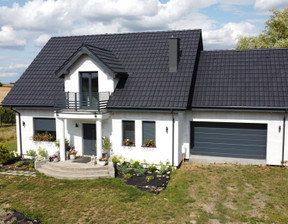Dom na sprzedaż, Bydgoski Koronowo Tryszczyn Bydgoska, 1 440 000 zł, 288 m2, 272/14016/ODS