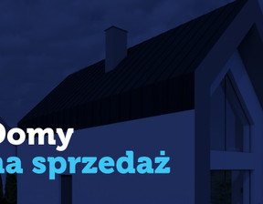 Dom na sprzedaż, Myślenicki Pcim Stróża, 750 000 zł, 61,27 m2, 320/14016/ODS
