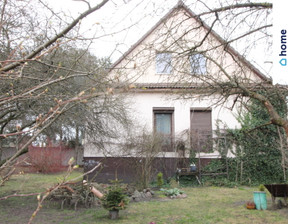 Dom na sprzedaż, Bydgoszcz Glinki Podleśna, 1 049 000 zł, 180 m2, 511/14016/ODS
