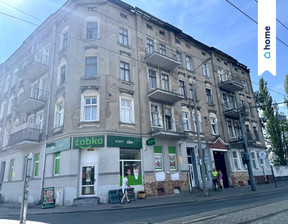 Kawalerka na sprzedaż, Poznań 28 Czerwca , 303 430 zł, 31,94 m2, 3334/14016/OMS