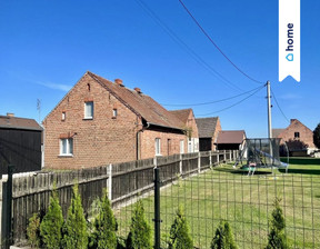 Dom na sprzedaż, Namysłowski Pokój Kopalina Wiejska, 335 000 zł, 100 m2, 613/14016/ODS