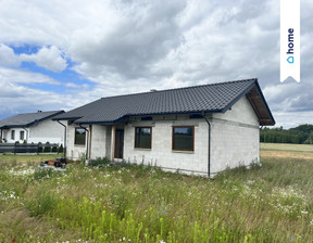 Dom na sprzedaż, Świecki Jeżewo Laskowice Parkowa, 399 900 zł, 105 m2, 346/14016/ODS