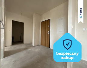 Mieszkanie na sprzedaż, Opole Gosławice Szałwiowa, 499 000 zł, 49,2 m2, 3514/14016/OMS