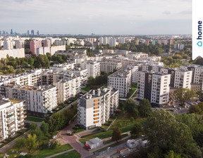 Kawalerka na sprzedaż, Warszawa Bielany Tomasza Nocznickiego, 599 000 zł, 26,01 m2, 3623/14016/OMS