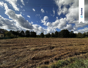 Rolny na sprzedaż, Bydgoszcz Łęgnowo Otorowska, 220 000 zł, 2300 m2, 396/14016/OGS