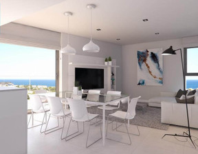 Mieszkanie na sprzedaż, Hiszpania Dehesa De Campoamor, 199 000 euro (859 680 zł), 65,7 m2, HS779300