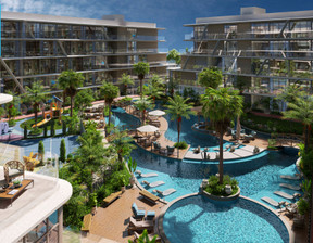 Mieszkanie na sprzedaż, Zjednoczone Emiraty Arabskie Jumeirah Village Circle - Jumeirah Village, 299 000 euro (1 288 690 zł), 59 m2, HS912725