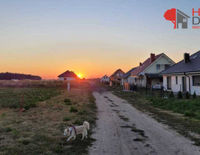 Działka na sprzedaż, Poznański Murowana Goślina, 230 000 zł, 1140 m2, 3948/2565/OGS