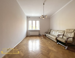 Mieszkanie do wynajęcia, Kraków Salwator gen. Tadeusza Kościuszki, 4200 zł, 93 m2, 2037/6777/OMW