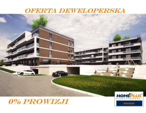 Mieszkanie na sprzedaż, Piekary Śląskie Bytomska, 758 752 zł, 87,9 m2, 122265/78/OMS