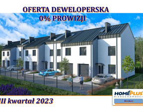 Dom na sprzedaż, Wołomiński Kobyłka, 750 000 zł, 142 m2, 23913/78/ODS