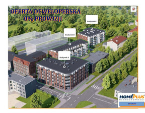 Mieszkanie na sprzedaż, Katowice Wełnowiec Słoneczna, 727 818 zł, 78,08 m2, 120412/78/OMS