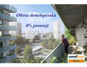 Kawalerka na sprzedaż, Katowice Księdza Piotra Skargi, 347 672 zł, 26,34 m2, 122181/78/OMS