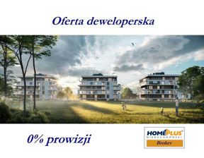 Mieszkanie na sprzedaż, Siemianowice Śląskie Bańgowska, 454 790 zł, 51,1 m2, 118278/78/OMS