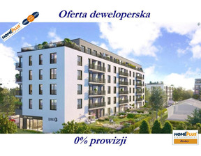 Mieszkanie na sprzedaż, Warszawa Bemowo Chrzanów Szeligowska, 1 265 000 zł, 76,26 m2, 120532/78/OMS