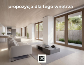 Mieszkanie na sprzedaż, Wrocław Śródmieście Ołbin Wyszyńskiego, 1 286 000 zł, 72,26 m2, 26