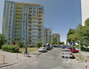 Mieszkanie na sprzedaż, Bydgoszcz Kapuściska, 385 000 zł, 48 m2, HRZ197142