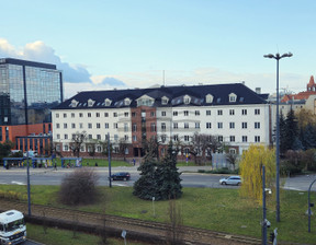 Mieszkanie na sprzedaż, Bydgoszcz Centrum, 325 000 zł, 46 m2, HRZ257471