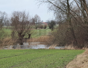 Działka na sprzedaż, Bydgoski Dobrcz Kozielec, 245 000 zł, 2243 m2, HRZ823707