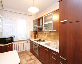Mieszkanie na sprzedaż, Bydgoszcz Bartodzieje, 349 000 zł, 42,2 m2, HRZ469768