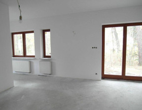 Dom na sprzedaż, Piaseczyński Piaseczno Zalesie Górne Sosnowa, 2 000 000 zł, 332,8 m2, 198730321