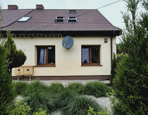 Dom na sprzedaż, Policki Police Niekłończyca, 950 000 zł, 75 m2, HAC22611