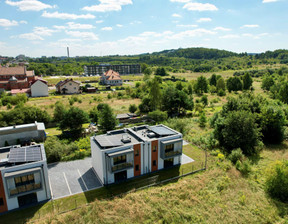 Dom na sprzedaż, Kielce Ślichowice Ii Piekoszowska, 1 208 025 zł, 115,05 m2, 17/2024