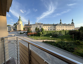 Biuro do wynajęcia, Kielce Centrum Mała, 4900 zł, 75 m2, 2/2025