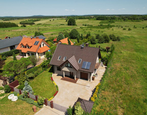 Dom na sprzedaż, Kielecki (pow.) Morawica (gm.) Brudzów, 899 000 zł, 163,6 m2, 14/2023