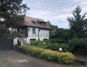 Dom na sprzedaż, Piaseczyński Piaseczno Żabieniec Łąkowa, 1 300 000 zł, 327,57 m2, HH-DS-982836071