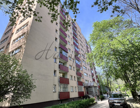 Mieszkanie na sprzedaż, Warszawa Wola Warszawa Wola Tadeusza Krępowieckiego, 565 000 zł, 37 m2, HH-MS-702761