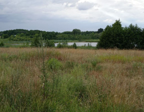 Działka na sprzedaż, Poznań Stare Miasto Umultowo Umultowska, 1 900 000 zł, 2000 m2, 1258830045