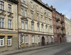 Mieszkanie na sprzedaż, Gnieźnieński Gniezno Dalkoska , 319 000 zł, 96 m2, 62/15909/OMS