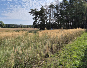 Działka na sprzedaż, Szamotulski Kaźmierz Radzyny Limonkowa, 205 000 zł, 812 m2, 48/15909/OGS