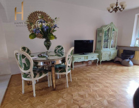 Dom na sprzedaż, Piaseczyński Piaseczno Geodetów, 1 280 000 zł, 204 m2, 661041