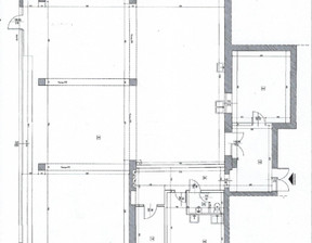 Lokal do wynajęcia, Kraków Bronowice Armii Krajowej, 14 000 zł, 243,63 m2, 148/3715/OLW