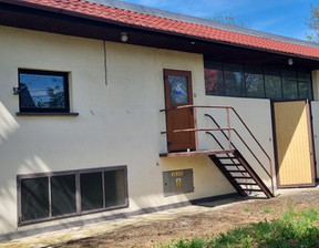 Lokal usługowy na sprzedaż, Brzeski (pow.) Lubsza (gm.) Lubsza, 850 000 zł, 250 m2, 746