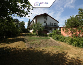 Dom na sprzedaż, Świdwiński Połczyn-Zdrój, 499 000 zł, 140 m2, HES26412