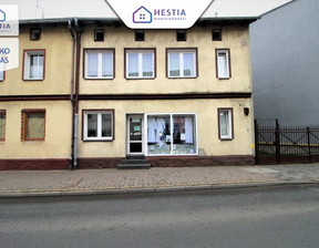 Dom na sprzedaż, Świdwiński Świdwin 3 Marca, 499 999 zł, 120 m2, HES27576