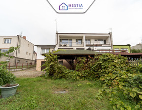 Dom na sprzedaż, Pyrzycki Pyrzyce, 790 000 zł, 150 m2, HES27833