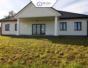 Dom na sprzedaż, Choszczeński Choszczno Gleźno, 1 250 000 zł, 150 m2, HES28191