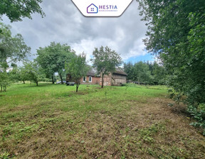 Dom na sprzedaż, Szczecinecki Barwice Chłopowo, 125 000 zł, 70 m2, HES27735
