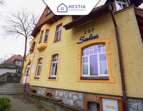 Obiekt na sprzedaż, Szczecinecki Szczecinek, 1 800 000 zł, 662,73 m2, HES28144